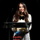 The Wing's CEO Audrey Gelman Is Resigning